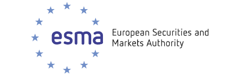 ESMA logo